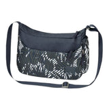 Boomtown Shoulder Bag - Women