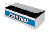 Park Tool Benchtop Small Parts Holder