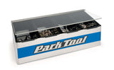 Park Tool Benchtop Small Parts Holder