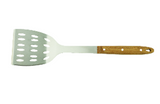 Joyous Wooden Spatula