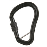 Singing Rock Hector Screw Carabiner
