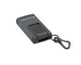 Ledlenser Flashlight K4R Rechargeable Keychain Light