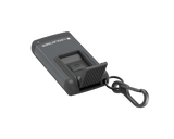 Ledlenser Flashlight K4R Rechargeable Keychain Light