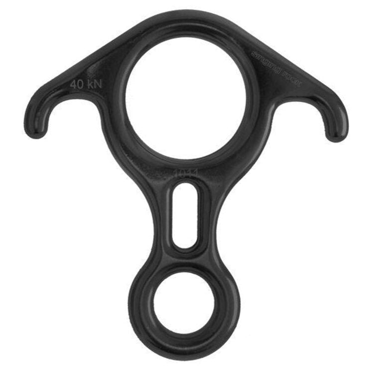 Edelrid Rescue 8