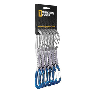 Colt 16 Wire 6 pack