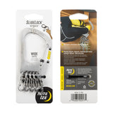 Slidelock® Keyrack™