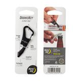 Doohickey® Clipkey™ Key Tool