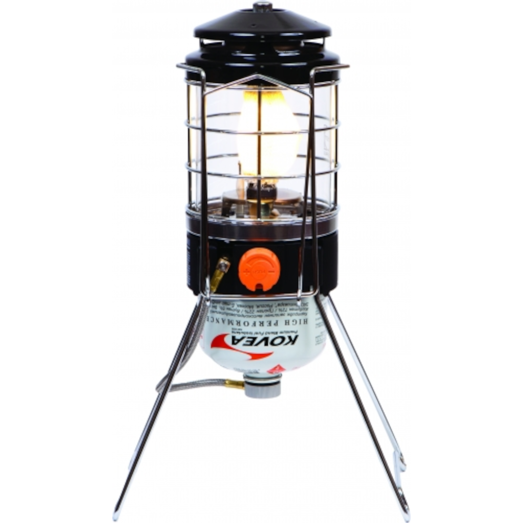 Liquid 250 Lantern