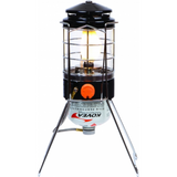 Liquid 250 Lantern