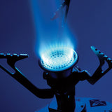 Flame Tornado Stove