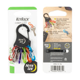 Keyrack™ S-Biner®