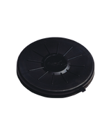 Kajak Sport Original Kayak Hatch Cover Round - 24