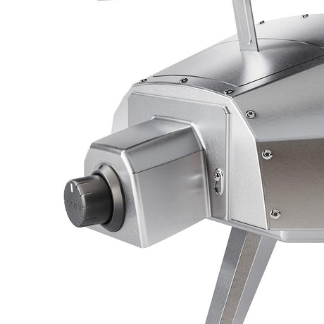 Ooni Gas Burner for Ooni Karu 12, Karu 12G and Karu 2