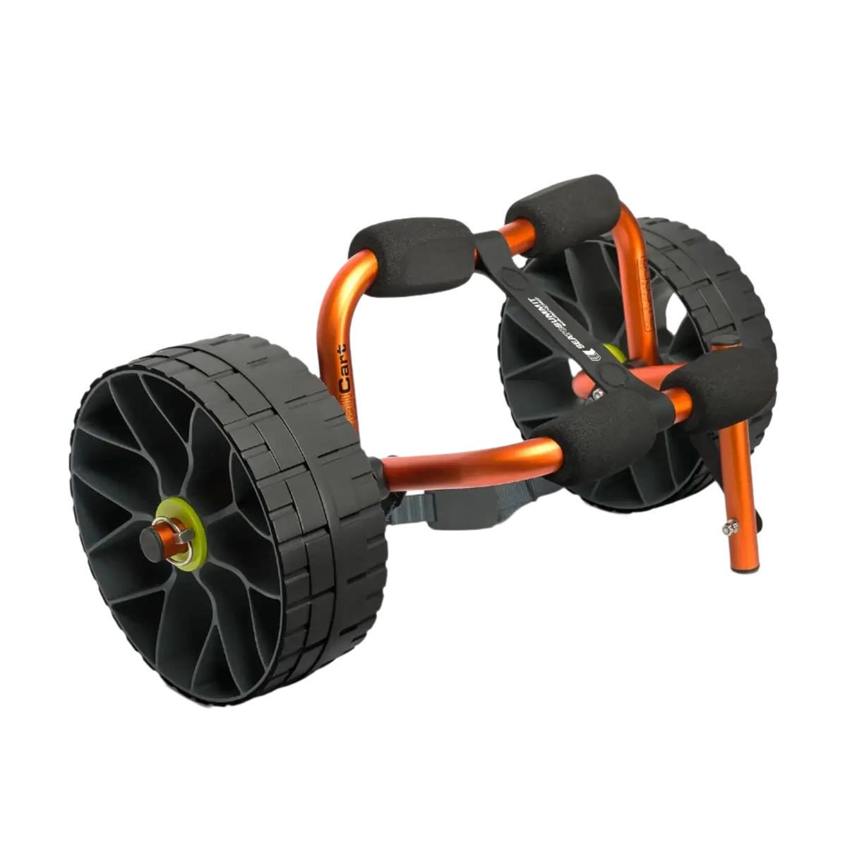 Sea to Summit Solution Cart Kayak Canoe Cart