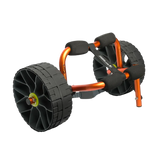 Sea to Summit Solution Cart Kayak Canoe Cart