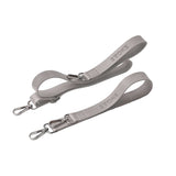 Sttoke Kerrie Sleeve & STTRAP with Extension Carry Set