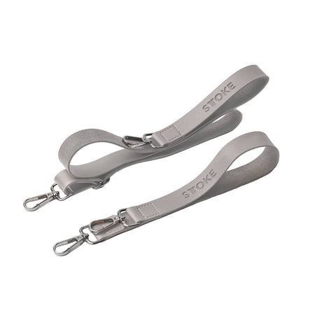 Sttoke Kerrie Sleeve & STTRAP with Extension Carry Set