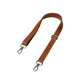 Sttoke Kerrie Sleeve & STTRAP with Extension Carry Set