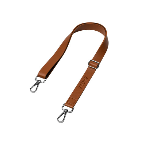 Sttoke Kerrie Sleeve & STTRAP with Extension Carry Set