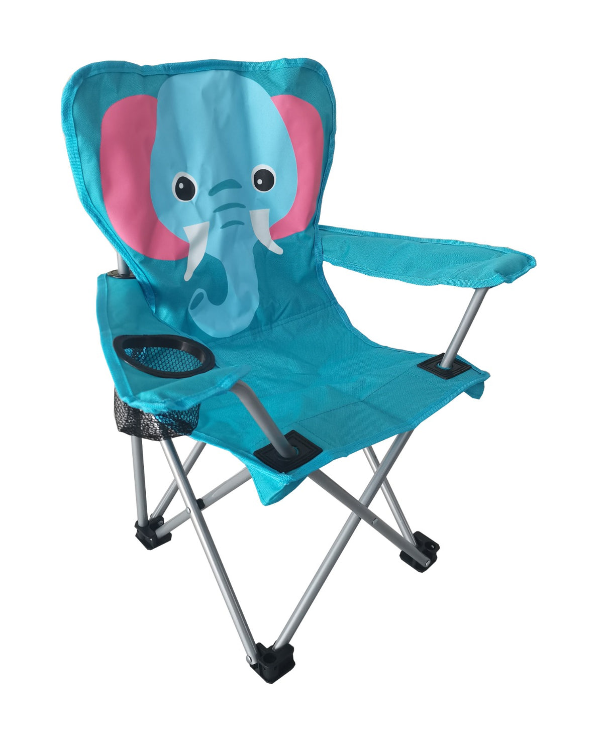 Kids Camping Chair
