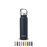 Klunken Bottle 0.7L