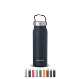 Klunken Vacuum Bottle 0.5L