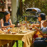 Ooni Koda 16 - Gas Powered Outdoor Pizza Oven