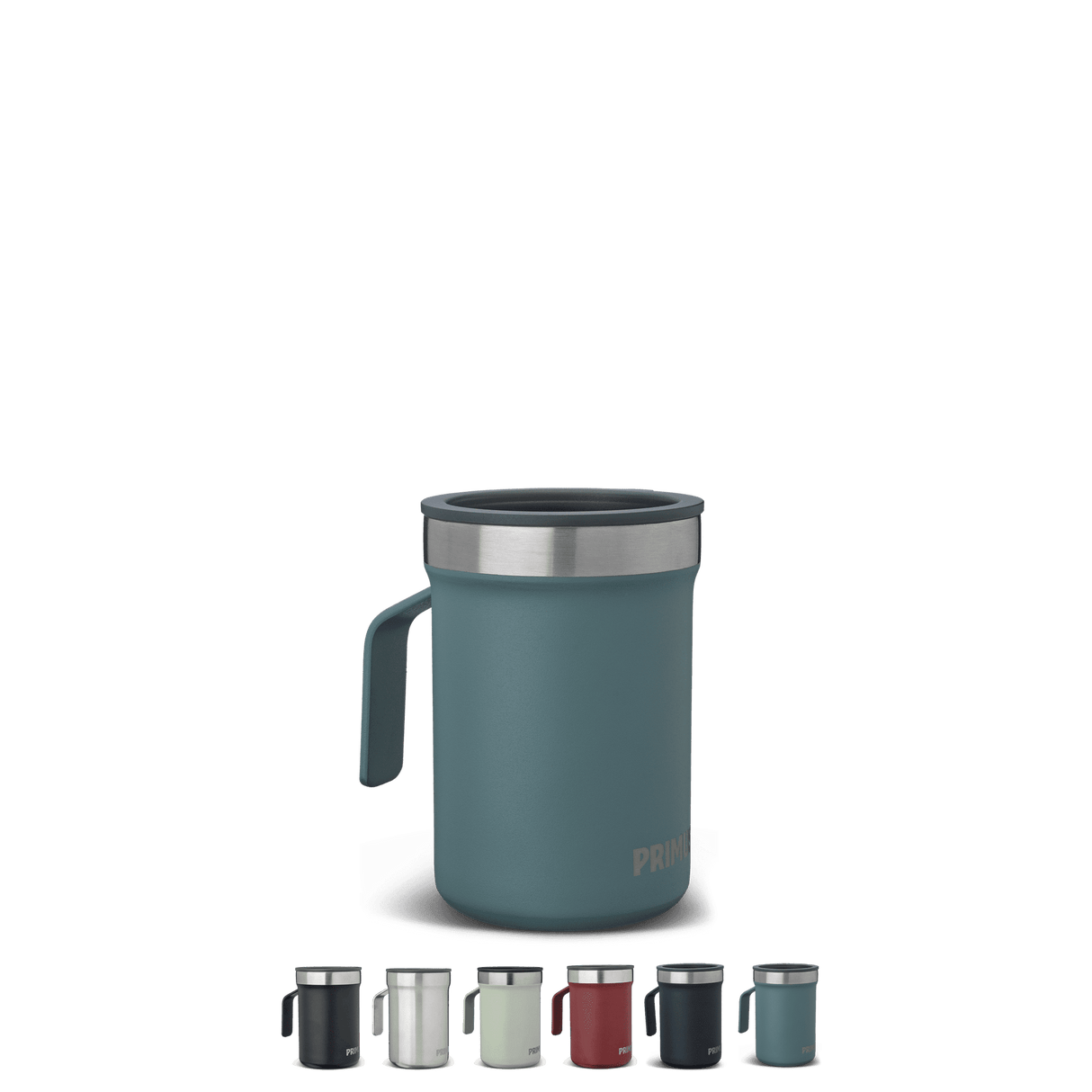 Koppen Mug 0.3 L