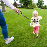 Toddler Daysack Replacement Safety Rein