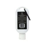 Two Pandas Liquid Chalk - Blue Blueberry - 50ml