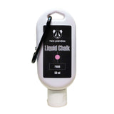 Two Pandas Liquid Chalk - Pink Rose - 50ml