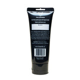 Two Pandas Liquid Chalk - White Unscented - 100ml