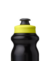HydraPak Tempo Bottle - 18 oz / 525 ml (3-Pack)