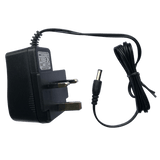 Charging Cable and Plug for iF8R Floodlight