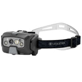 Headlamp HF8R Core