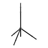 Ledlenser Tripod for Area Lights