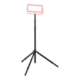Ledlenser Tripod for Area Lights