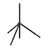 Ledlenser Tripod for Area Lights