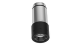 Automotive Torch Rechargeable