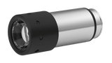 Automotive Torch Rechargeable