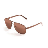 Londres Square Designer Sunglasses