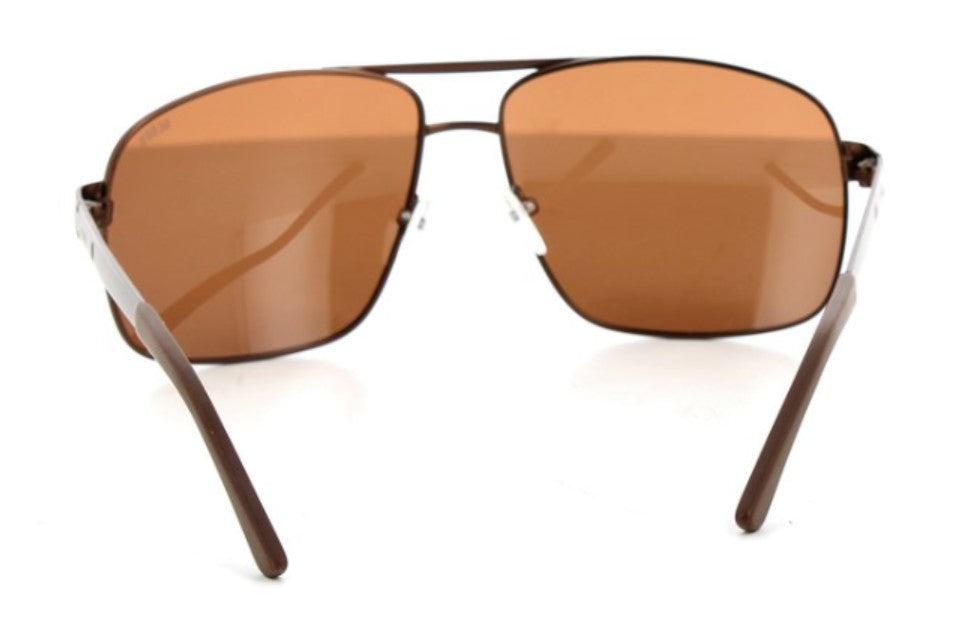 Londres Square Designer Sunglasses