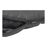 Zenith Sleeping Bag (Down /Feather Filled)