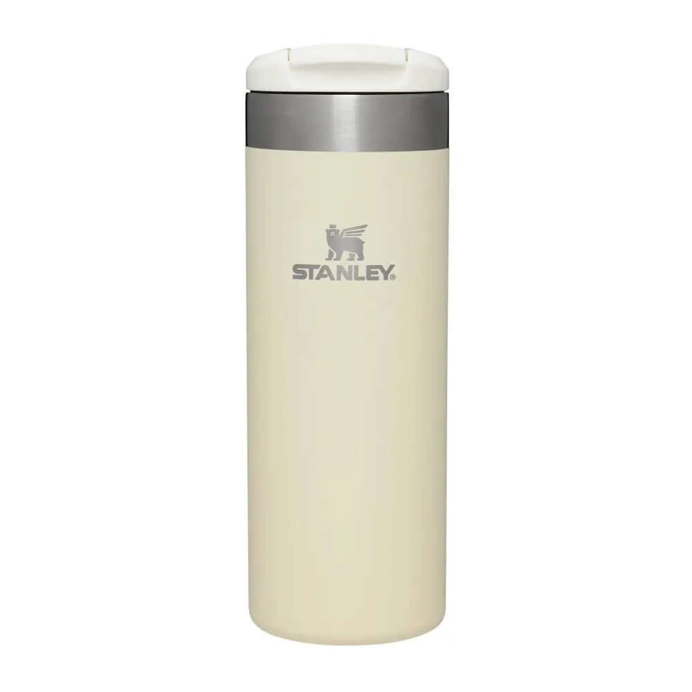 Stanley The AeroLight Transit Mug - Insulated Travel - 16 oz / 470 ml