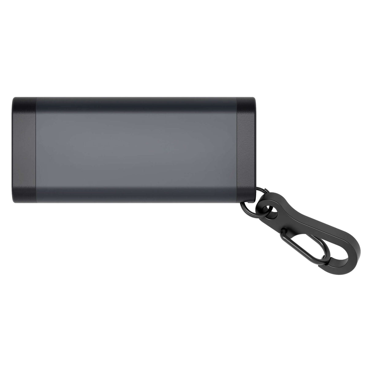 Ledlenser Flashlight K4R Rechargeable Keychain Light