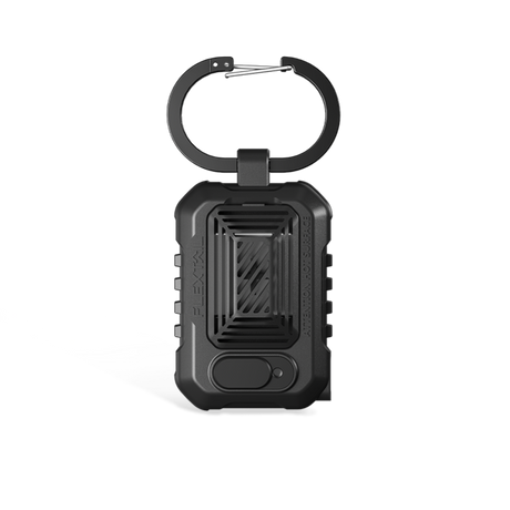 Flextail Light Repeller Without Mats Portable Bug Control