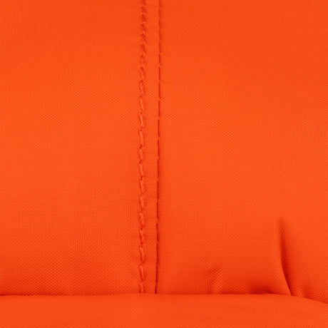 Sea to Summit Lightweight Dry Bag Set 8L, 13L, 20L