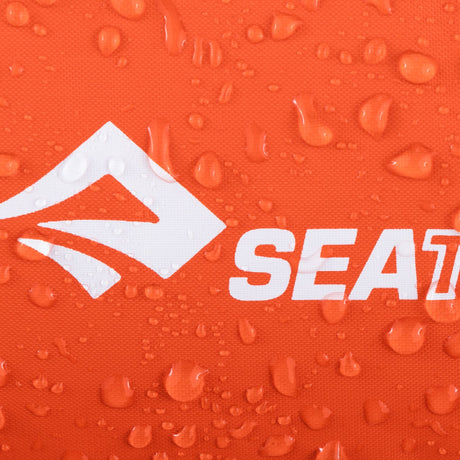 Sea to Summit Lightweight Dry Bag Set 8L, 13L, 20L