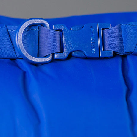 Sea to Summit Lightweight Dry Bag Camping Food Plate