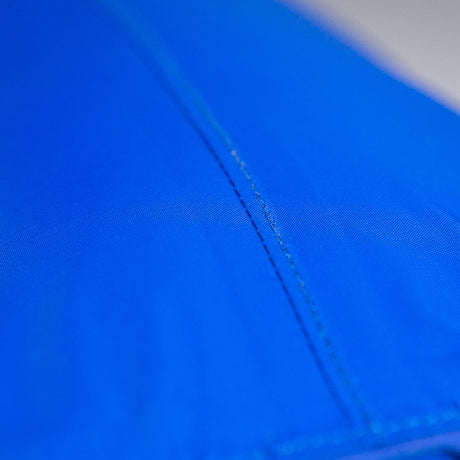 Sea to Summit Lightweight Dry Bag Camping Food Plate